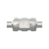 NAPA Exhaust 93251 view 1