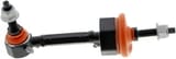 NAPA Chassis Parts FTC258155 view 7