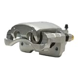 Dynamic Friction Company Premium Caliper 33147182 view 4