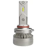NAPA Lamps 9006NVLED2 view 1