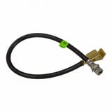 Motorcraft BRHR38 view 3