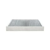 ECOGARD XC10022C view 4