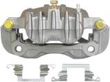 NuGeon 9917885B view 1