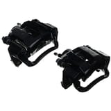 PowerStop S3276BLK view 7