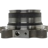 Centric Premium 40544002 view 1