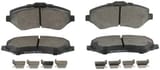 Perfect Stop Bosch PC1273 view 3