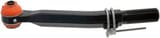 NAPA Chassis Parts FTC40672 view 6
