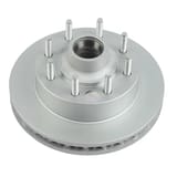 PowerStop AR8181EVC view 1