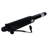 Motorcraft ASH1279 view 2