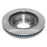 DTS - DuraGo Titanium Series BR90033601 view 2