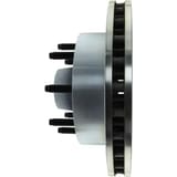 Stoptech 22765104L view 2