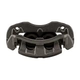 HELLA Brakes 355800272 view 6