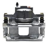 Dynamic Friction Company Premium Caliper 33142040 view 4