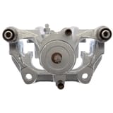 Raybestos R-Line FRC12925C view 1