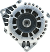 NAPA Power Premium Plus 2134837 view 6