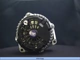 USA Industries 8302 view 4