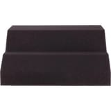 Parts Plus PA99243 view 3
