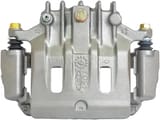 NuGeon 9917885B view 4