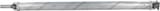NAPA CV Axles 921668 view 1