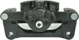 Adaptive One 2758XA view 11