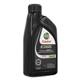 Castrol 247 view 10