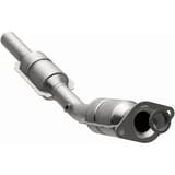 MagnaFlow 454200 view 18