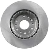 NAPA BRAKES 48882430 view 3