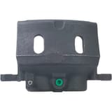 CARDONE Reman 184918 view 4
