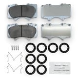 NRS Brakes NS976 view 1