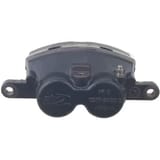 CARDONE Reman 184919 view 3