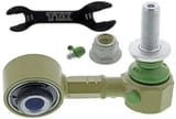 NAPA Chassis Parts TXMS86822 view 8