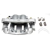 Raybestos R-Line FRC10959C view 3