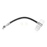 Dynamic Friction Company Brake Hose 35054693 view 1