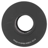 MAHLE OX790D view 3