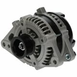 Power Select 11138R view 1