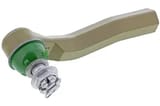 NAPA Chassis Parts TXMS86602 view 7