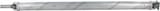 NAPA CV Axles 921668 view 2