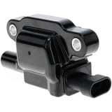 Hitachi Astemo IGC0150 view 1