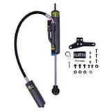 Bilstein 25326376 view 9