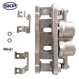 SKP SK18B4918 view 1