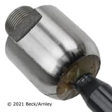 Beck/Arnley 1017662 view 5