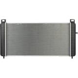 Reach Cooling NR2370B view 5