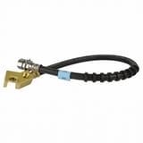 Motorcraft BRHR40 view 4