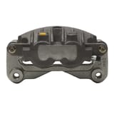 Dynamic Friction Company Premium Caliper 33148602 view 3