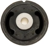NAPA Chassis Parts 2654178X view 3