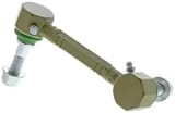 NAPA Chassis Parts TXMS86850 view 9