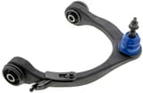 Mevotech Supreme CMS401294 view 4