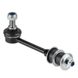QuickSteer K80469 view 1