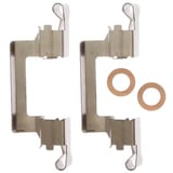 Raybestos R-Line FRC10961 view 5