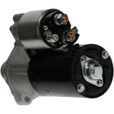 NAPA New Electrical 4N9050 view 9